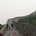 China 0109